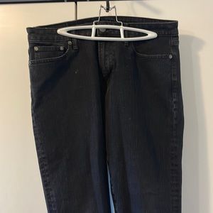 American Eagle  jeans